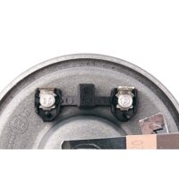 Horn 12 V 66 W 115 dBA HELLA