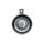 Horn 12 V 66 W 115 dBA HELLA