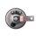 Horn 12 V 66 W 115 dBA HELLA