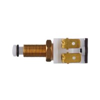 Brake light switch, electric HELLA for PEUGEOT 205 II...