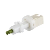 Brake light switch mechanical 3-pole HELLA for ALFA ROMEO...