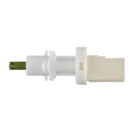 Brake light switch mechanical 3-pole HELLA for ALFA ROMEO...