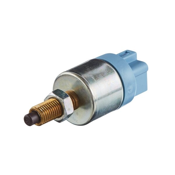 Brake light switch mechanical 4-pole HELLA for LEXUS ES and others
