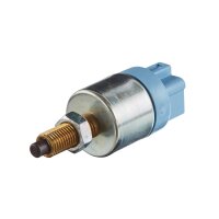 Brake light switch mechanical 4-pole HELLA for LEXUS ES...