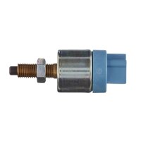 Brake light switch mechanical 4-pole HELLA for LEXUS ES...