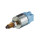 Brake light switch mechanical 4-pole HELLA for LEXUS ES and others