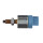 Brake light switch mechanical 4-pole HELLA for LEXUS ES and others
