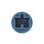 Brake light switch mechanical 4-pole HELLA for LEXUS ES and others