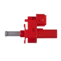 Schalter Kupplungsbetätigung GRA mechanisch 4-polig...