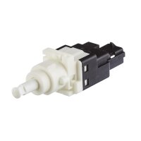 Brake light switch mechanical 4-pole HELLA for FIAT...