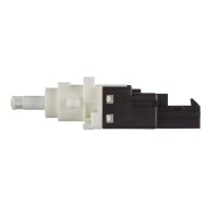 Brake light switch mechanical 4-pole HELLA for FIAT...