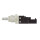 Brake light switch mechanical 4-pole HELLA for FIAT 500C/595C/695C and others