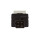 Brake light switch mechanical 4-pole HELLA for FIAT 500C/595C/695C and others