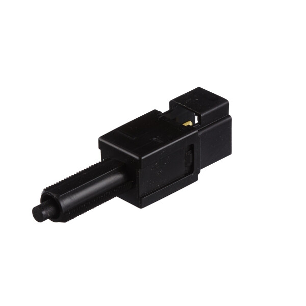 Brake light switch mechanical 2-pole HELLA for NISSAN 350 Z Coupe and others