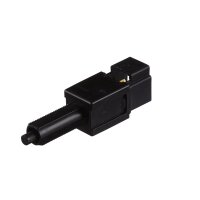Brake light switch mechanical 2-pole HELLA for NISSAN 350...