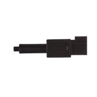 Brake light switch mechanical 2-pole HELLA for NISSAN 350...