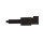Brake light switch mechanical 2-pole HELLA for NISSAN 350 Z Coupe and others