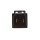 Brake light switch mechanical 2-pole HELLA for NISSAN 350 Z Coupe and others