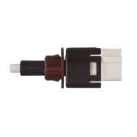Brake light switch mechanical 4-pole HELLA for...