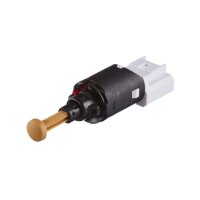 Brake light switch mechanical 4-pole HELLA for...