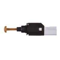 Brake light switch mechanical 4-pole HELLA for...