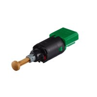 Brake light switch mechanical 4-pole HELLA for...