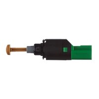 Brake light switch mechanical 4-pole HELLA for...