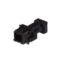 Brake light switch mechanical 4-pole HELLA for BMW 1...