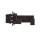 Brake light switch mechanical 4-pole HELLA for BMW 1 Series and others