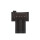 Brake light switch mechanical 4-pole HELLA for BMW 1 Series and others