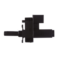 Clutch Control Cruise Switch 2-pin HELLA for FORD FIESTA...