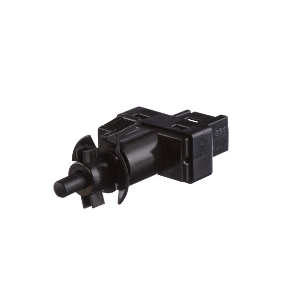 Schalter Kupplungsbetätigung GRA mechanisch 2-polig HELLA für u.a. MB E-KLASSE