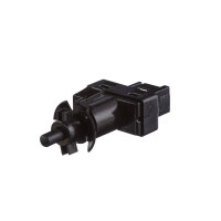 Schalter Kupplungsbetätigung GRA mechanisch 2-polig...