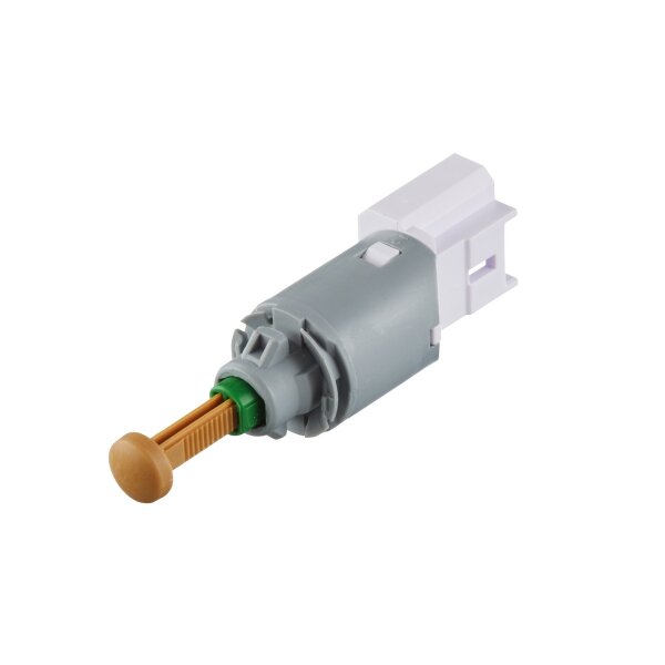 Brake light switch mechanical 4-pole HELLA for DACIA Dokker and others