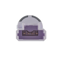 Brake light switch mechanical 4-pole HELLA for DACIA Dokker and others