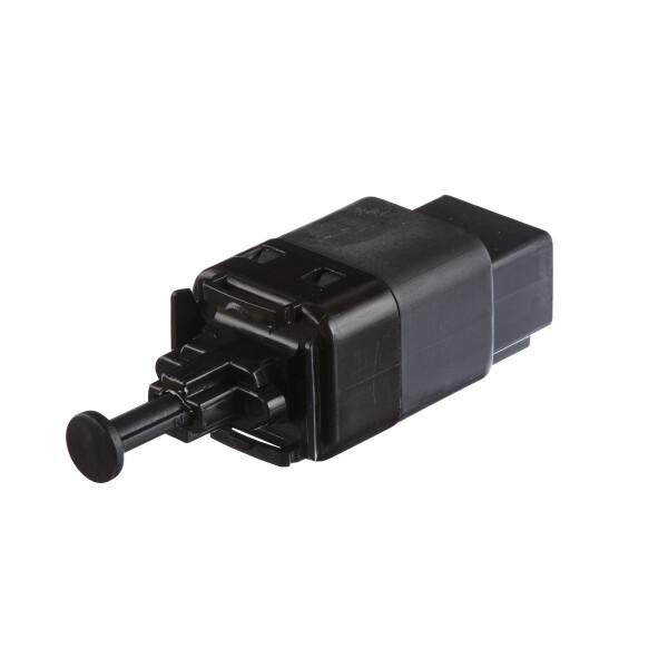 Brake light switch mechanical 2-pole HELLA for CHEVROLET Aveo/Kalos and others
