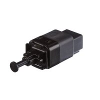 Brake light switch mechanical 2-pole HELLA for CHEVROLET...