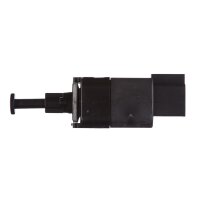 Brake light switch mechanical 2-pole HELLA for CHEVROLET...
