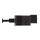 Brake light switch mechanical 2-pole HELLA for CHEVROLET Aveo/Kalos and others
