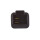 Brake light switch mechanical 2-pole HELLA for CHEVROLET Aveo/Kalos and others