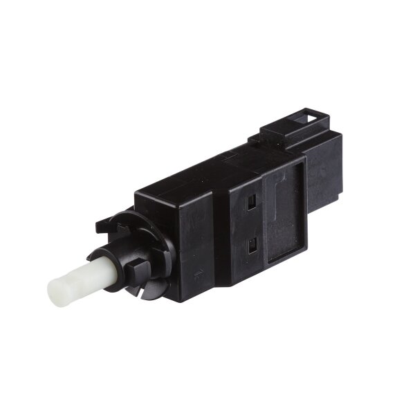 Brake light switch mechanical 4-pole HELLA for MERCEDES-BENZ A-Class and others