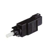 Brake light switch mechanical 4-pole HELLA for...