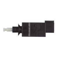 Brake light switch mechanical 4-pole HELLA for...