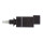 Brake light switch mechanical 4-pole HELLA for MERCEDES-BENZ A-Class and others