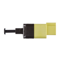Brake light switch mechanical 4-pole HELLA for CHEVROLET...