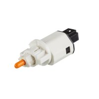 Brake light switch mechanical 4-pole HELLA for RENAULT...