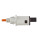 Brake light switch mechanical 4-pole HELLA for RENAULT Fluence and others