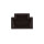 Brake light switch mechanical 4-pole HELLA for RENAULT Fluence and others