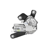 Rear Wiper Motor 12 V VALEO IAM-Expertise suitable for...