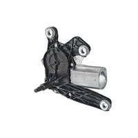 Rear Wiper Motor 12 V VALEO IAM-Expertise suitable for...